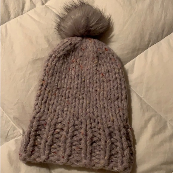 American Eagle Outfitters Accessories - Sold💜